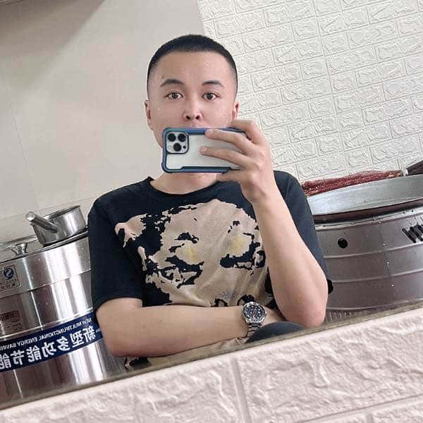 山东征婚相亲网