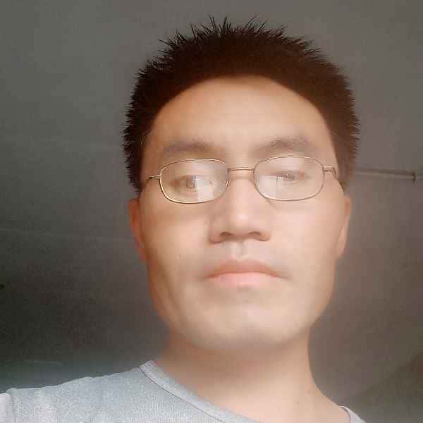 山东征婚相亲网