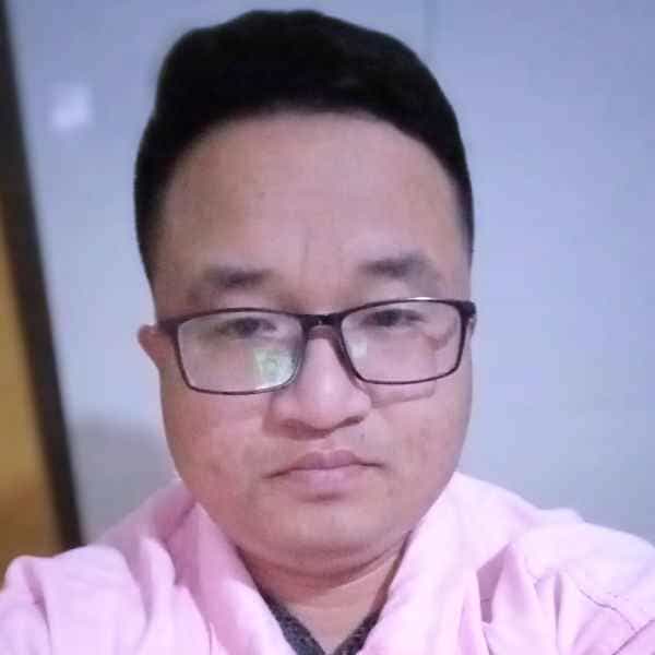 河北34岁单身帅哥真诚找对象-山东征婚相亲网