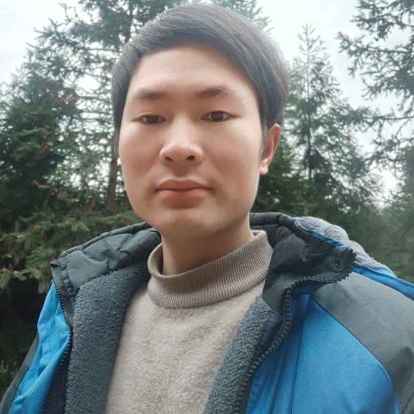 湖南32岁单身帅哥真诚找对象-山东征婚相亲网