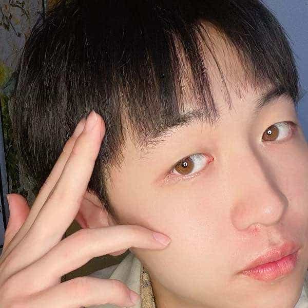 河北34岁单身帅哥真诚找对象-山东征婚相亲网