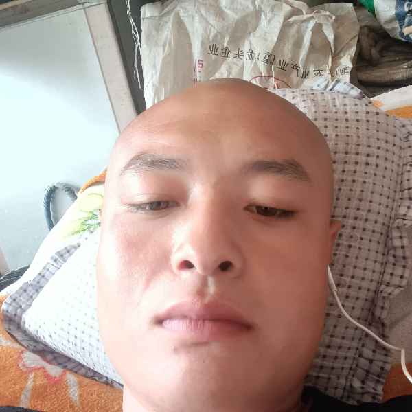 山东征婚相亲网