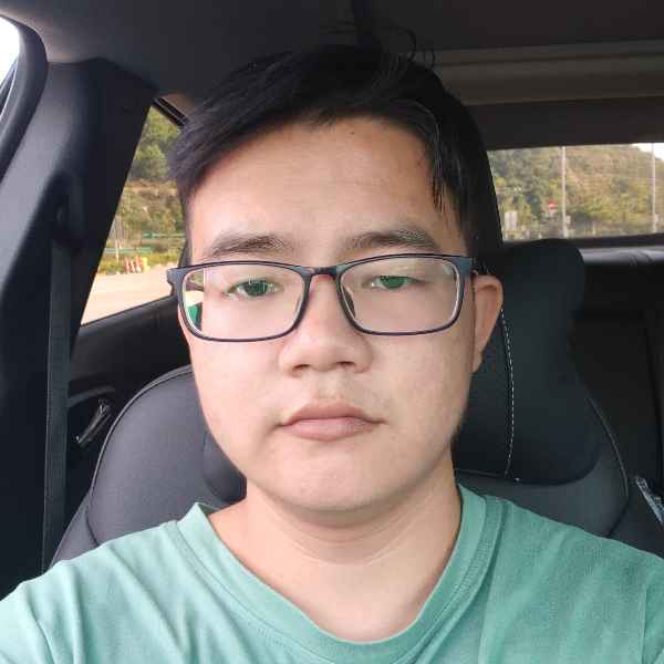 广东30岁单身帅哥真诚找对象-山东征婚相亲网