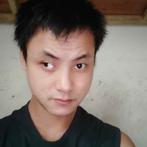 四川35岁单身帅哥真诚找对象-山东征婚相亲网