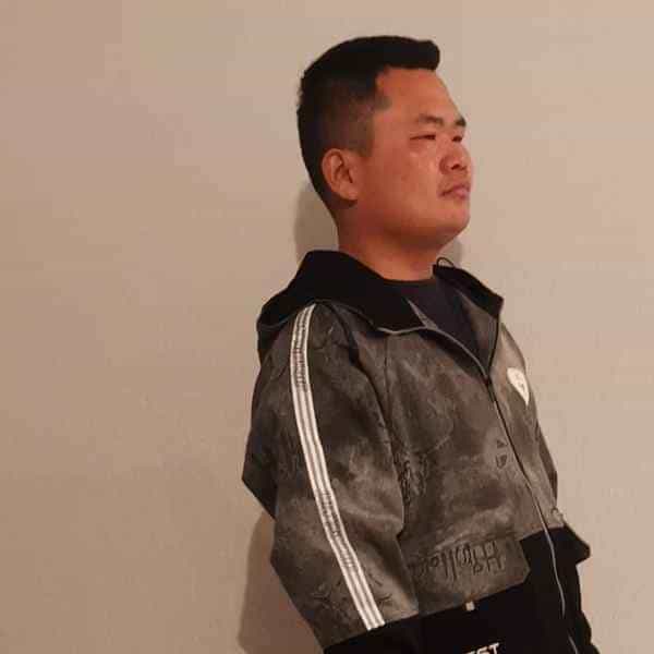 安徽31岁单身帅哥真诚找对象-山东征婚相亲网
