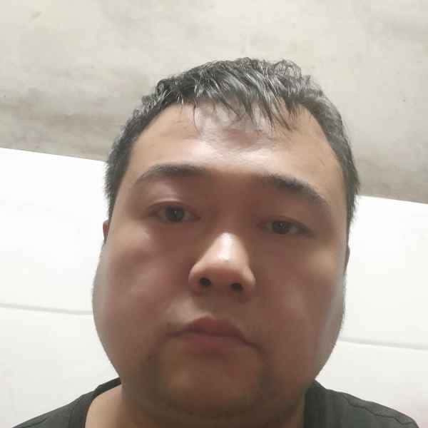河北34岁单身帅哥真诚找对象-山东征婚相亲网