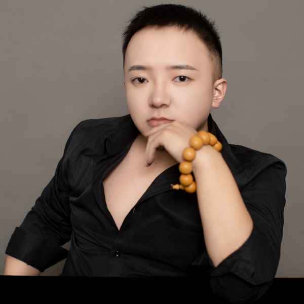 山东31岁单身帅哥真诚找对象-山东征婚相亲网
