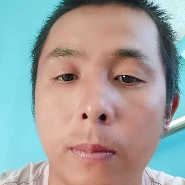 安徽36岁单身帅哥真诚找对象-山东征婚相亲网