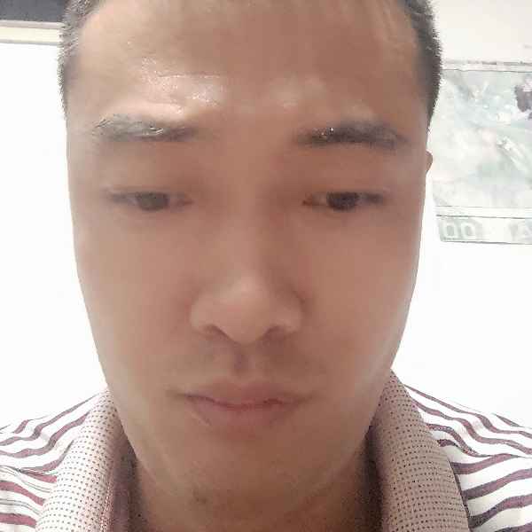 山东征婚相亲网