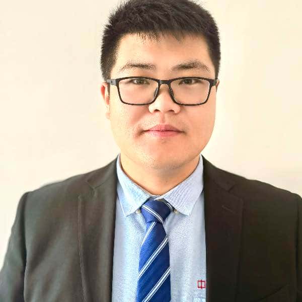 山东32岁单身帅哥真诚找对象-山东征婚相亲网