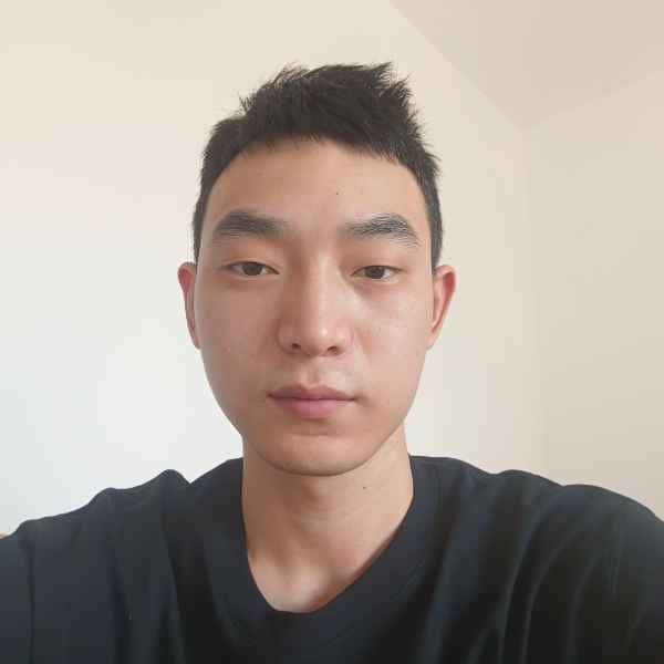 江西26岁单身帅哥真诚找对象-山东征婚相亲网