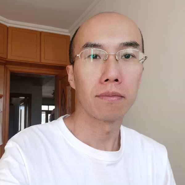 辽宁37岁单身帅哥真诚找对象-山东征婚相亲网