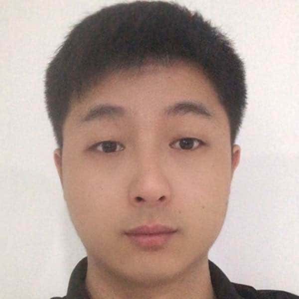 安徽32岁单身帅哥真诚找对象-山东征婚相亲网