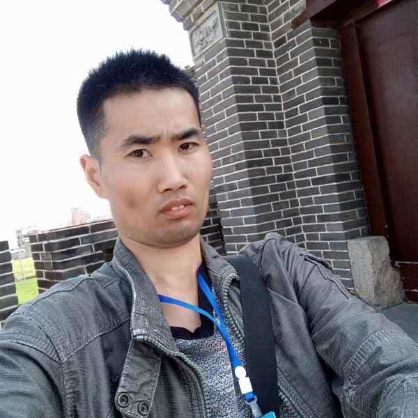 安徽34岁单身帅哥真诚找对象-山东征婚相亲网