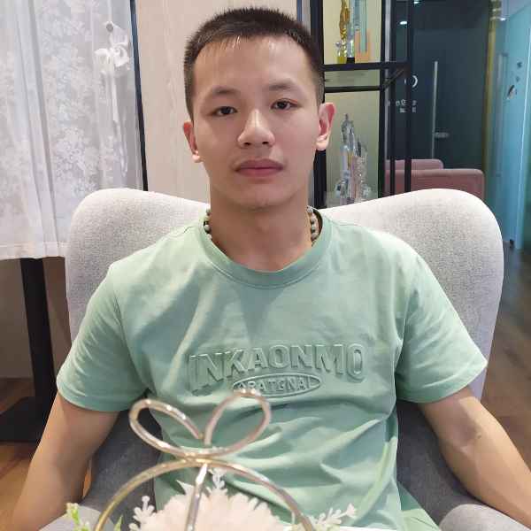 江西27岁单身帅哥真诚找对象-山东征婚相亲网