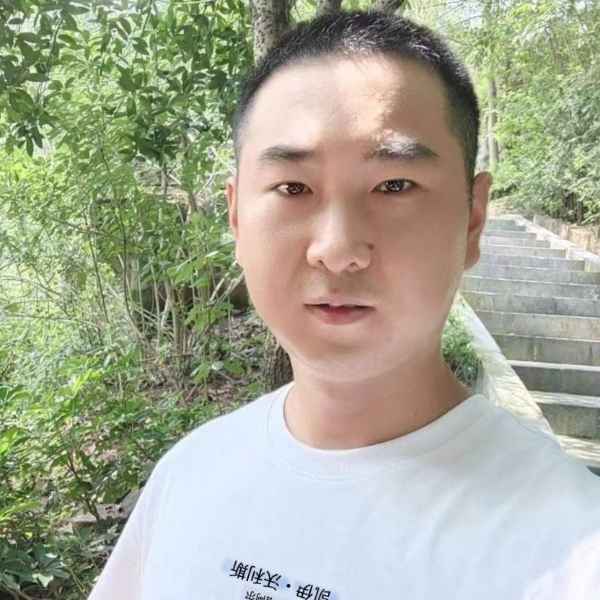 重庆34岁单身帅哥真诚找对象-山东征婚相亲网