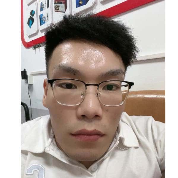 陕西30岁单身帅哥真诚找对象-山东征婚相亲网