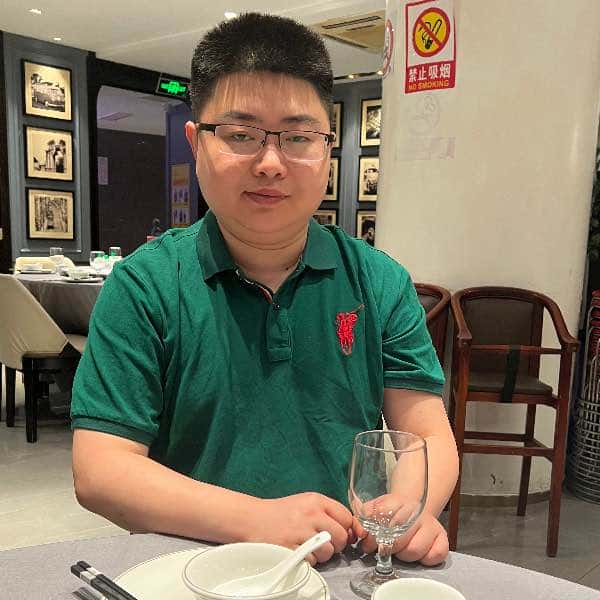 山东征婚相亲网