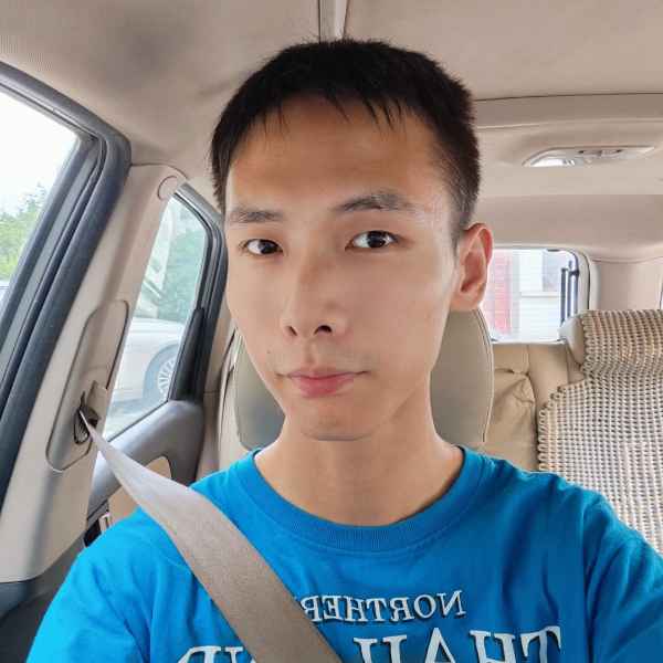 陕西27岁单身帅哥真诚找对象-山东征婚相亲网