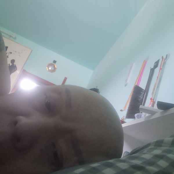山东征婚相亲网
