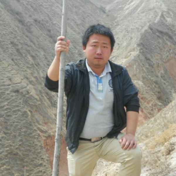 山东征婚相亲网