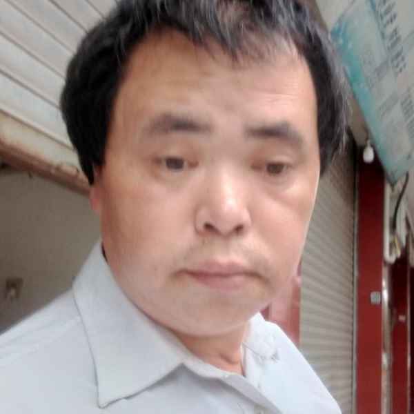 山东征婚相亲网