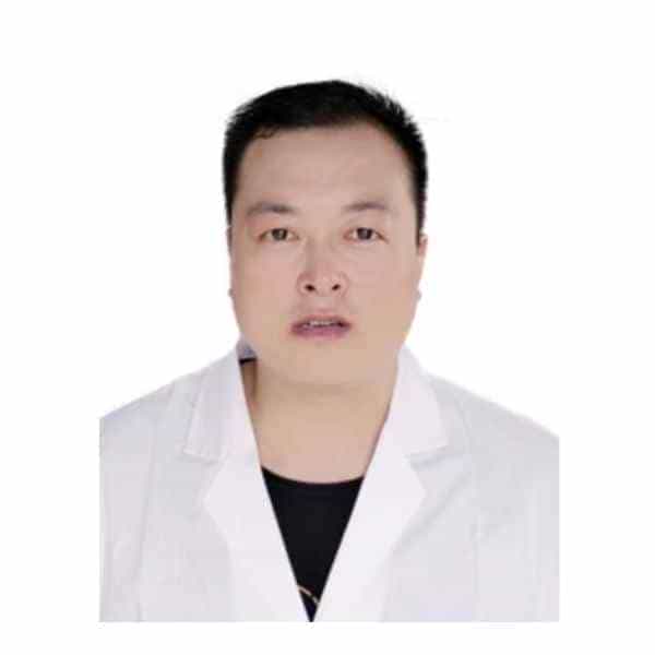 山西33岁单身帅哥真诚找对象-山东征婚相亲网