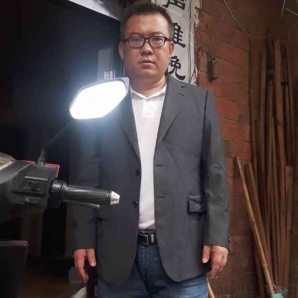 江西39岁单身帅哥真诚找对象-山东征婚相亲网
