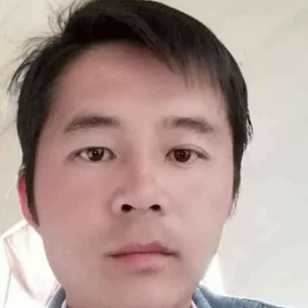 山东征婚相亲网