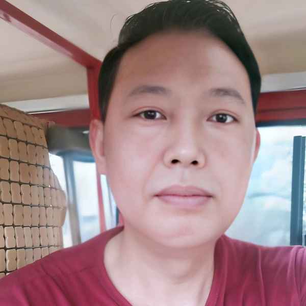 山东征婚相亲网