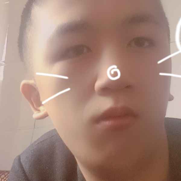 山东征婚相亲网