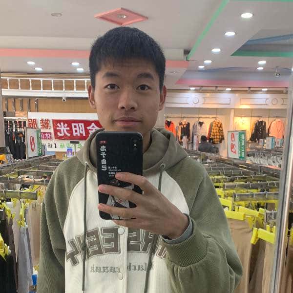 河南25岁单身帅哥真诚找对象-山东征婚相亲网