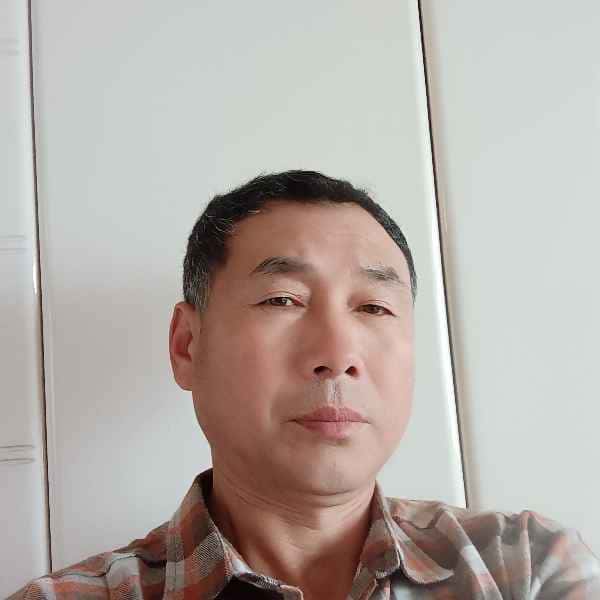 辽宁59岁单身帅哥真诚找对象-山东征婚相亲网