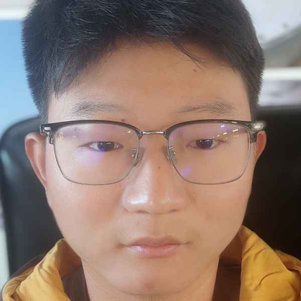 天津27岁单身帅哥真诚找对象-山东征婚相亲网
