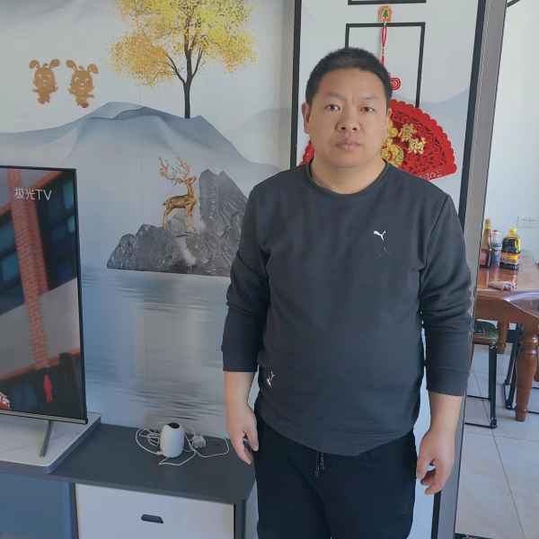 山西34岁单身帅哥真诚找对象-山东征婚相亲网