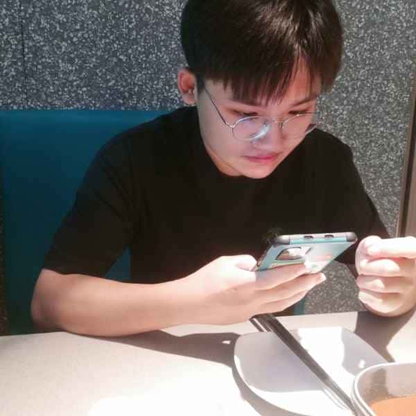 河北27岁单身帅哥真诚找对象-山东征婚相亲网