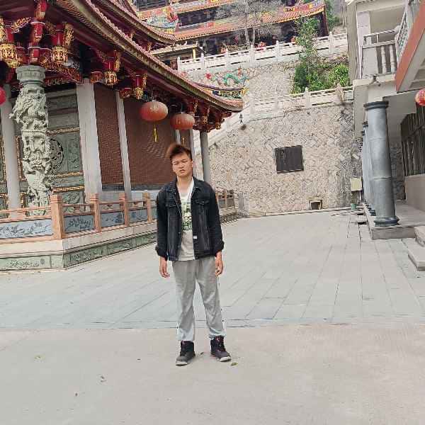 江西27岁单身帅哥真诚找对象-山东征婚相亲网
