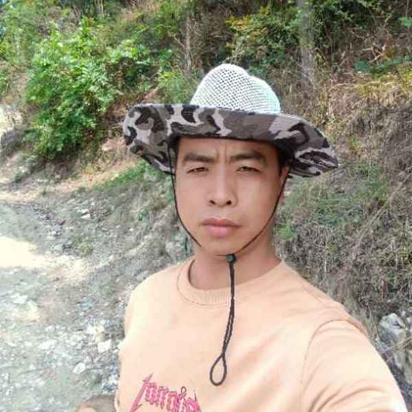 贵州39岁单身帅哥真诚找对象-山东征婚相亲网