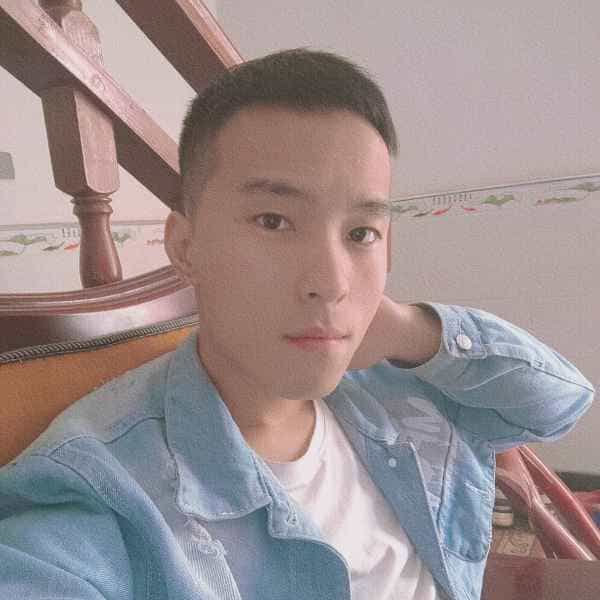 湖北29岁单身帅哥真诚找对象-山东征婚相亲网