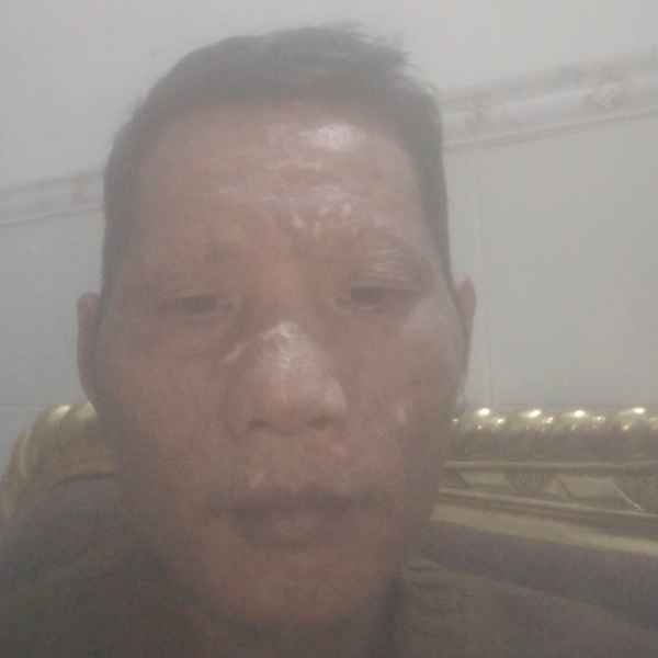 广西32岁单身帅哥真诚找对象-山东征婚相亲网