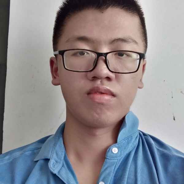 山东征婚相亲网