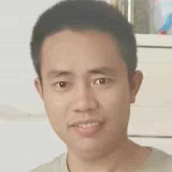 湖南40岁单身帅哥真诚找对象-山东征婚相亲网