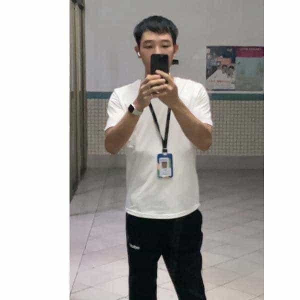 广东34岁单身帅哥真诚找对象-山东征婚相亲网