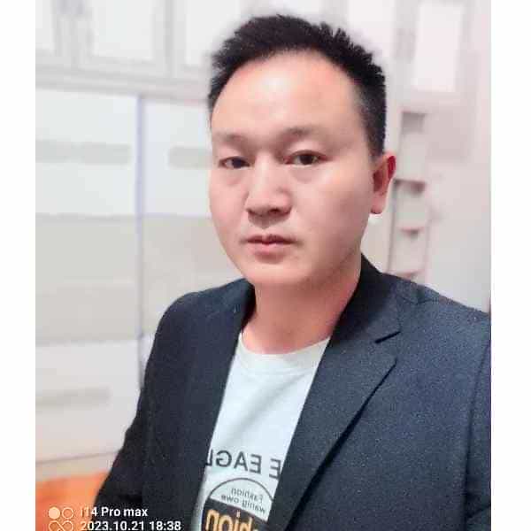 湖北35岁单身帅哥真诚找对象-山东征婚相亲网