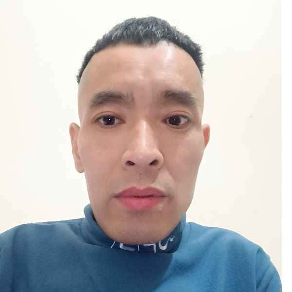 山东征婚相亲网