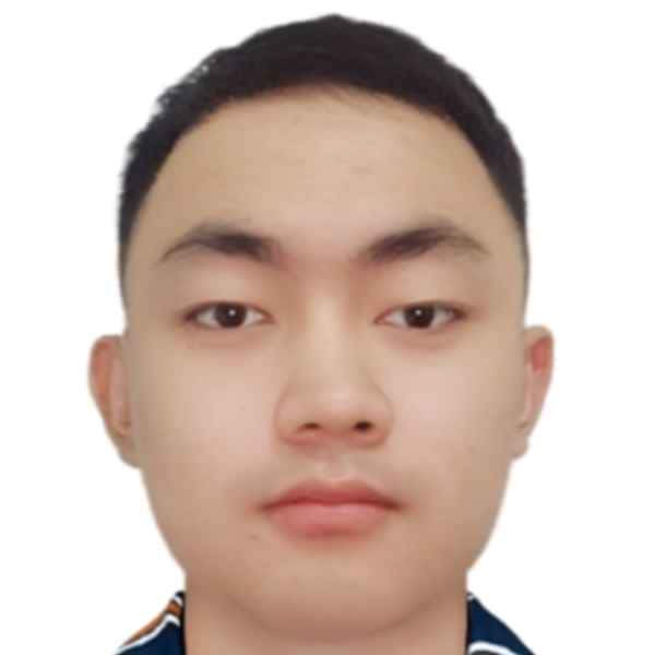 山西27岁单身帅哥真诚找对象-山东征婚相亲网