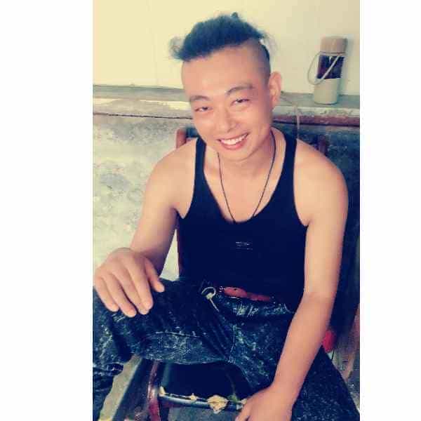 山东36岁单身帅哥真诚找对象-山东征婚相亲网