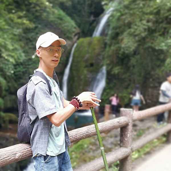 四川28岁单身帅哥真诚找对象-山东征婚相亲网