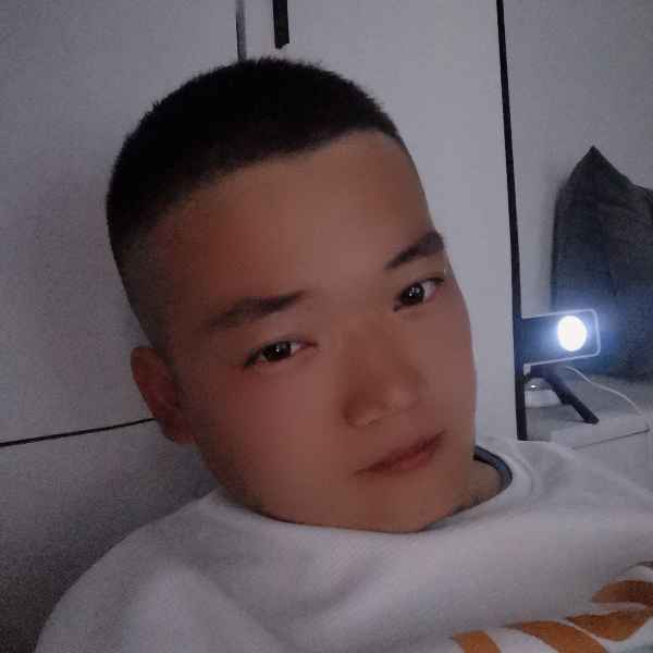 河北32岁单身帅哥真诚找对象-山东征婚相亲网