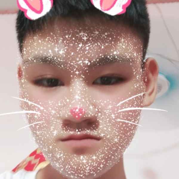 山东征婚相亲网